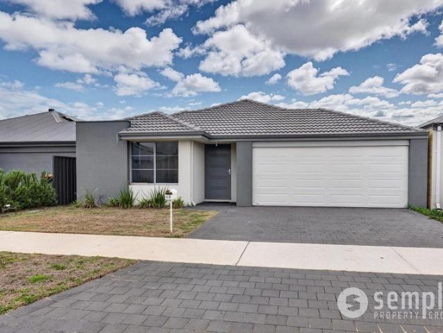 House for sale in Forrestdale, Western Australia