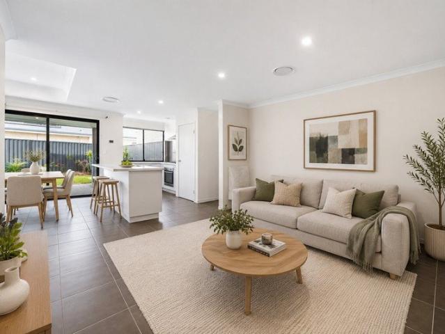 House for sale in Brabham, Western Australia