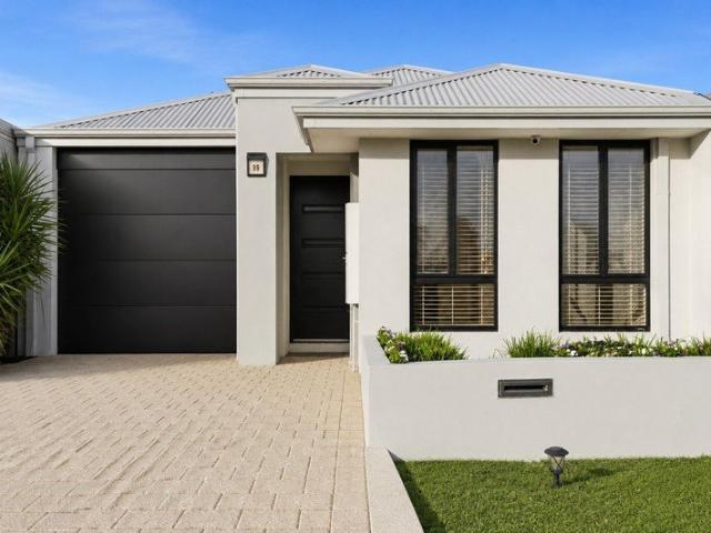 House for sale in Brabham, Western Australia