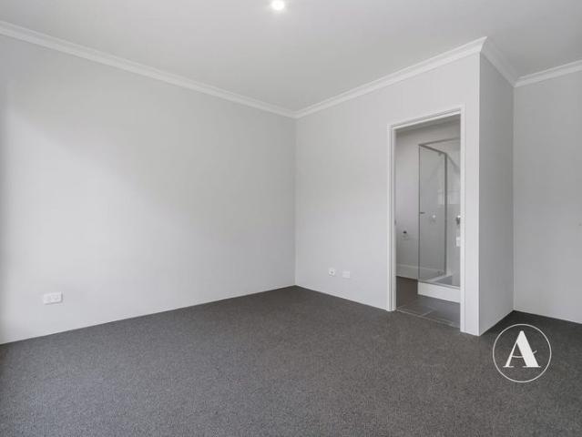 House for rent in South Yunderup, Western Australia