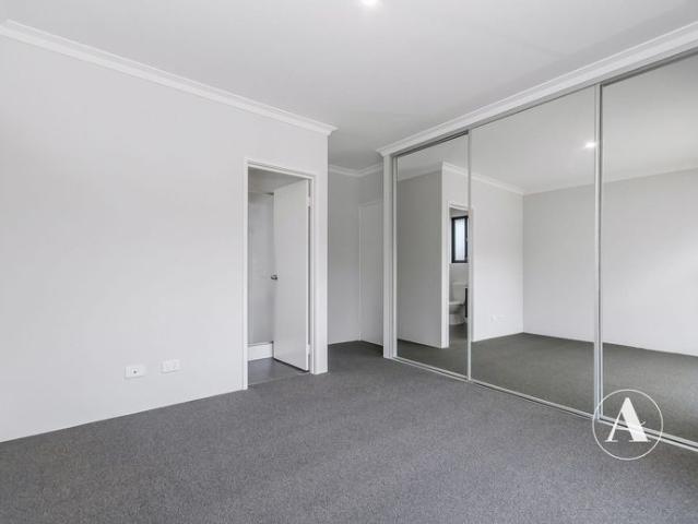 House for rent in South Yunderup, Western Australia