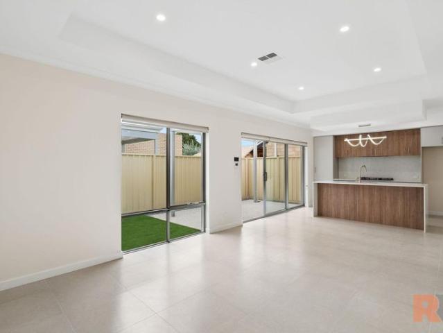 Apartment for rent in Morley, Western Australia