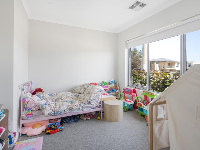 House for sale in Embleton, Western Australia
