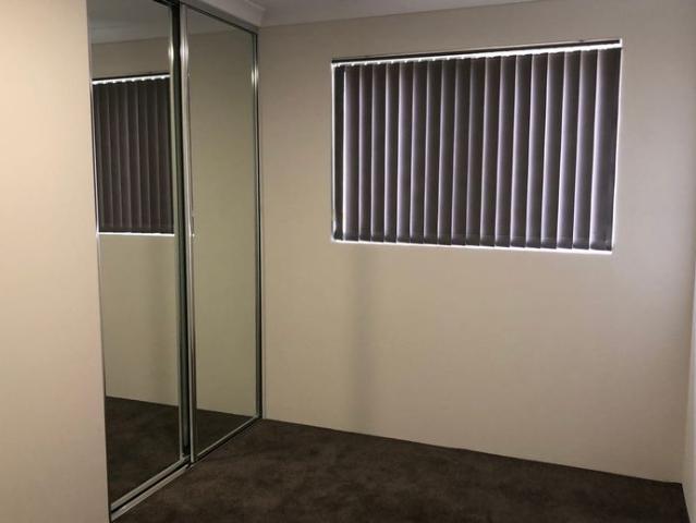 Apartment for rent in Parklands, Western Australia