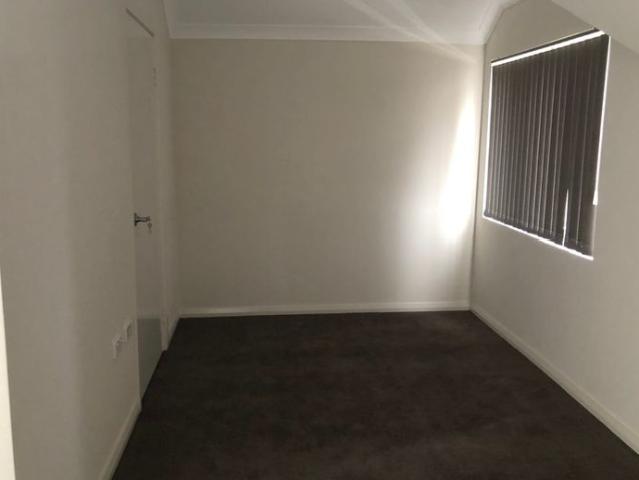 Apartment for rent in Parklands, Western Australia