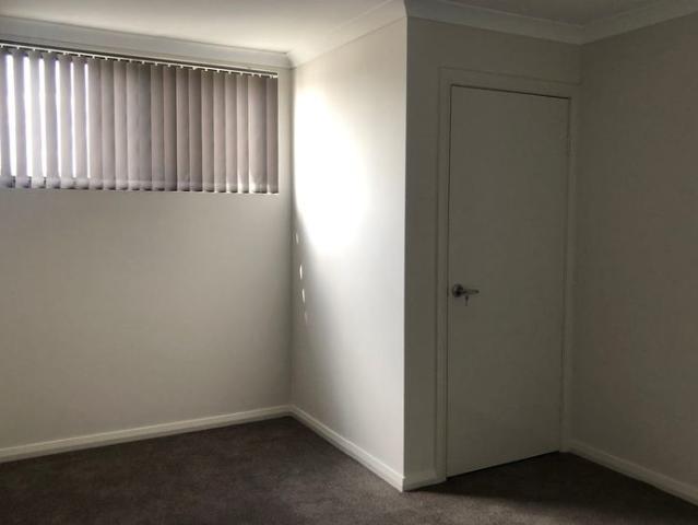 Apartment for rent in Mandurah, Western Australia