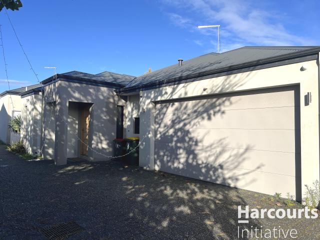 House for sale in Stirling, Western Australia