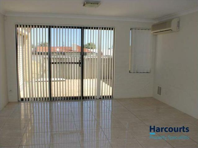 House for rent in Nollamara, City of Stirling