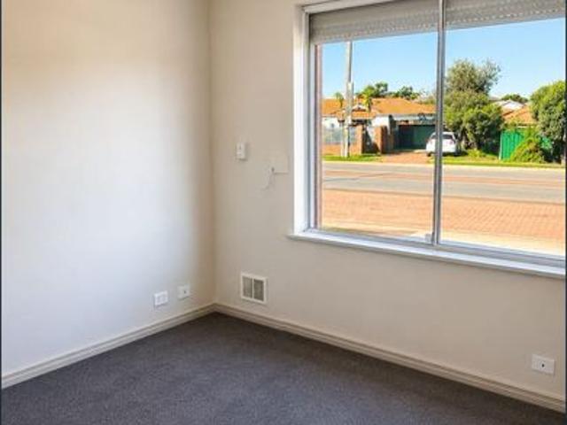 House for rent in Stirling, Western Australia