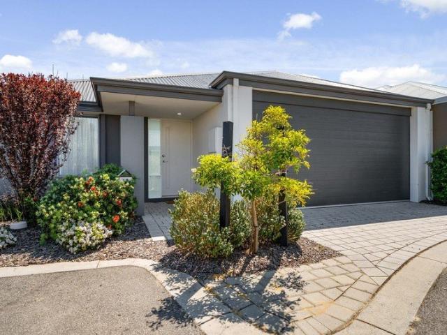 Villa for rent in Landsdale, City of Wanneroo