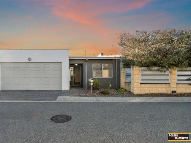 House for sale in Beckenham, City of Gosnells