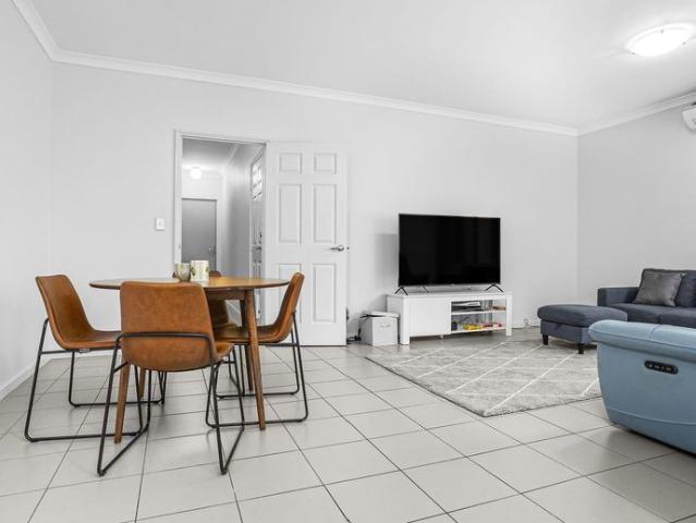 Apartment for rent in Baldivis, Western Australia