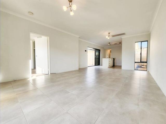 House for rent in Craigie, Western Australia