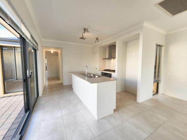 House for rent in Craigie, Western Australia