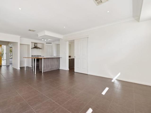 House for rent in Western Australia