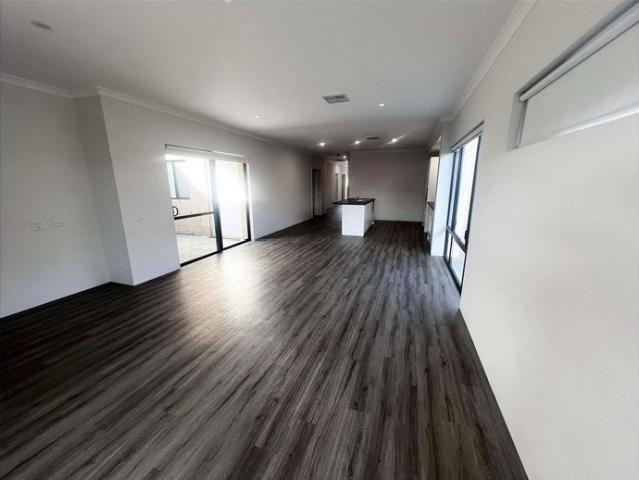 House for rent in Parklands, Western Australia