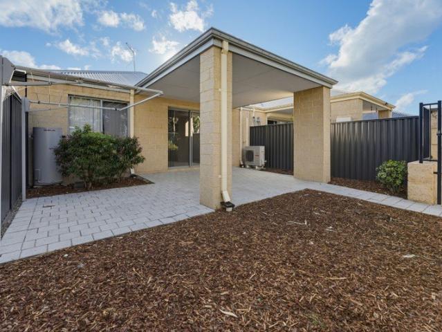 House for sale in Dayton, Western Australia