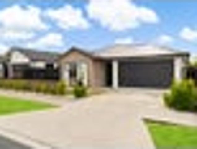 House for sale in Kawau Island