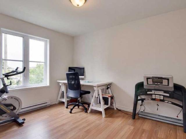 Apartment for rent in Brossard, Quebec