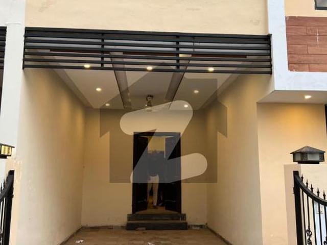 House for sale in Sargodha, سرگودھا ڈویژن