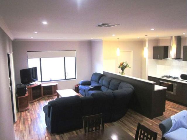 Apartment for rent in Forrestfield, Western Australia