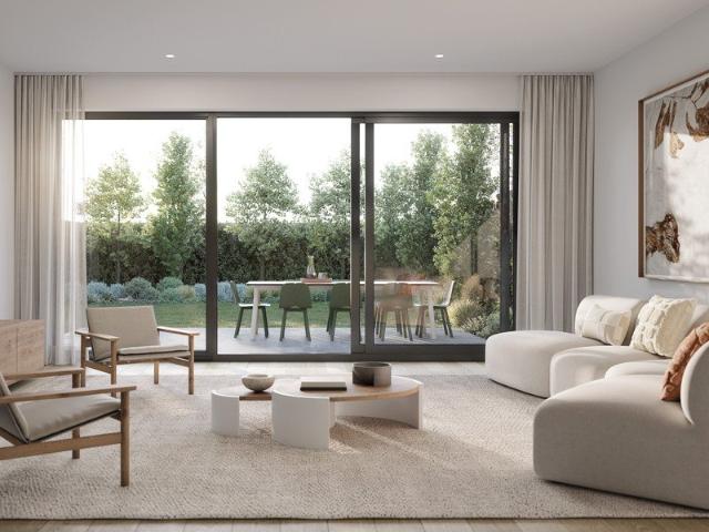 Townhouse for sale in Camerons Creek, Victoria