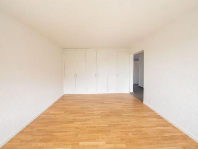 Apartment mieten in Murten, Freiburg