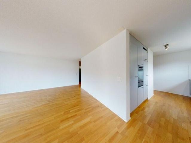 Apartment mieten in Ostermundigen, Bern