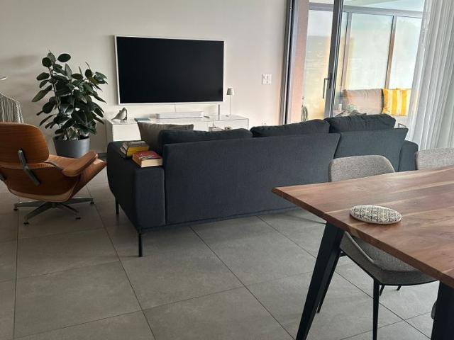 Apartment mieten in Locarno, Tessin