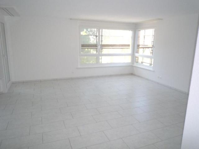 Apartment mieten in Kirchberg (BE), Bern