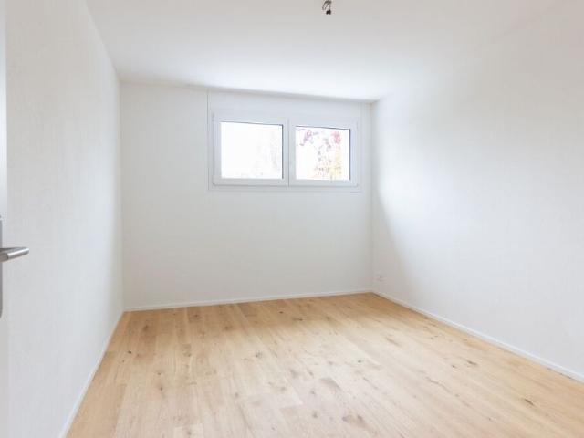 Apartment mieten in Pfeffingen, Basel-Landschaft