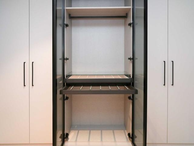 Apartment mieten in Grenchen, Solothurn