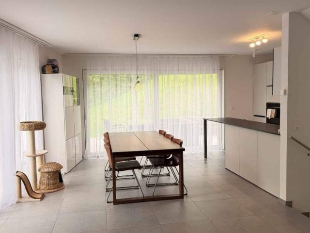 Haus mieten in Orbe, Waadt