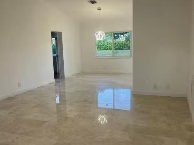 House for rent in Boca Raton