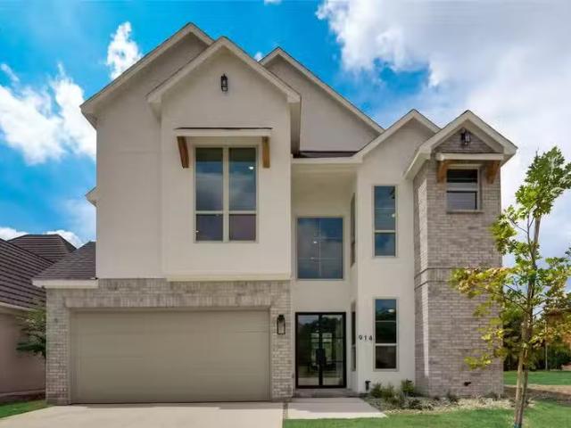 House for rent in Carrollton