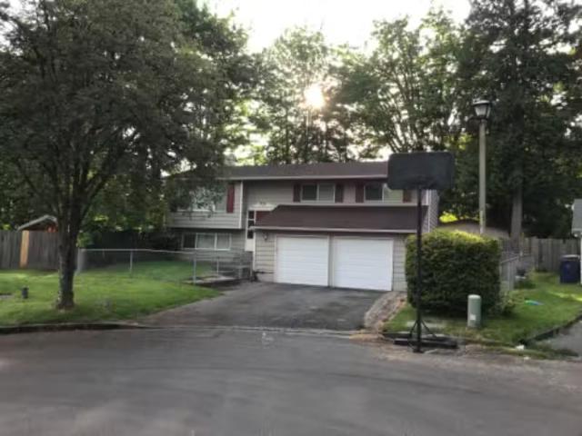 House for rent in Kirkland