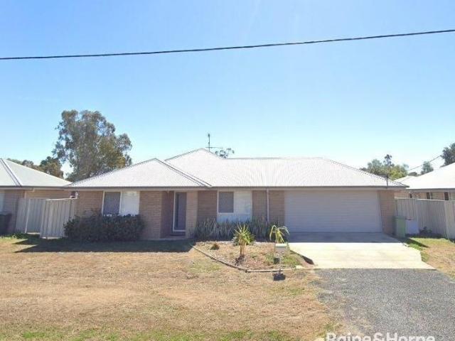 House for rent in Roma, Queensland