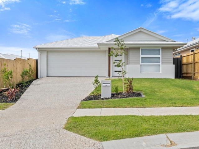 House for rent in Toombul, Queensland