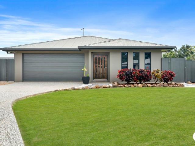 House for sale in Mareeba, Queensland