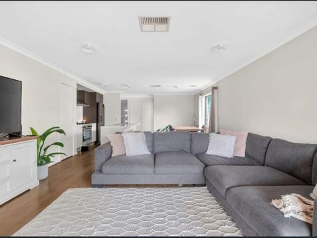 House for rent in Geelong, Victoria