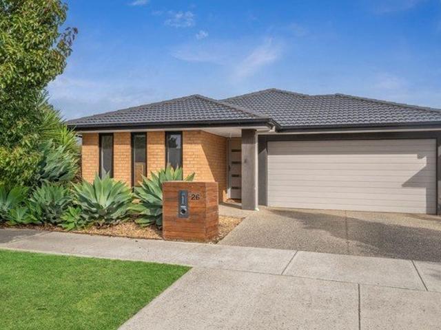 House for rent in Geelong, Victoria