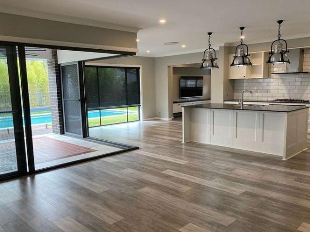 House for rent in Upper Coomera, Gold Coast City