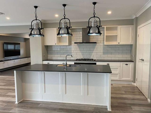 House for rent in Upper Coomera, Gold Coast City