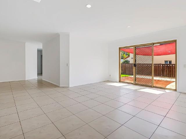 House for rent in Fernbrook, Queensland