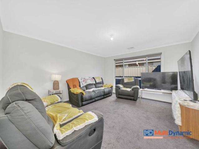House for rent in Horseshoe Creek, South Australia