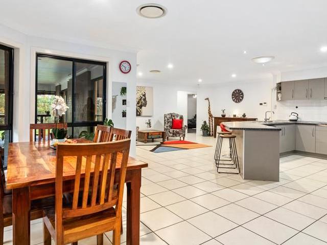 House for rent in Fernbrook, Queensland