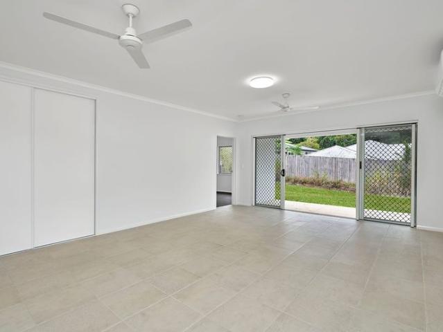 House for rent in Cairns, Queensland