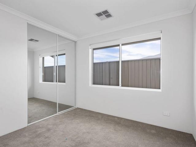House for rent in Alkimos, Western Australia