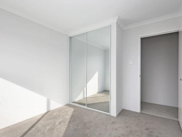House for rent in Alkimos, Western Australia