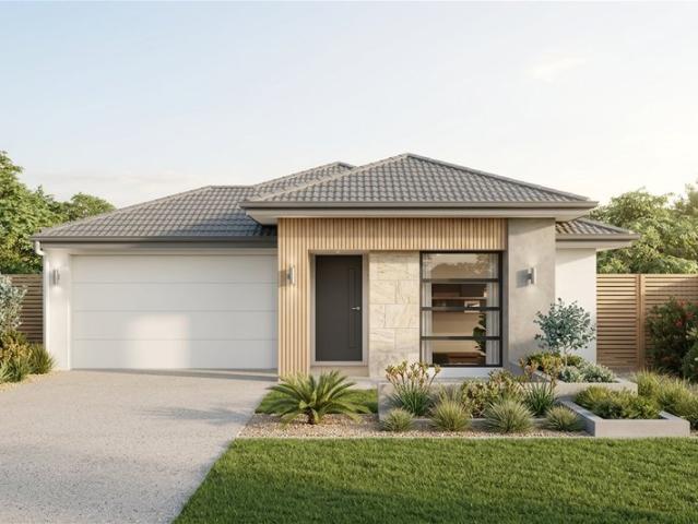 Cottage for sale in Eglinton, City of Wanneroo